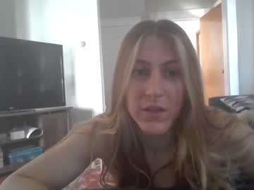tranny emmabb2046 image #4747800