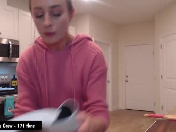 girl holihurricane image #3428583