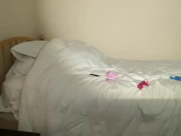 cute_and_horny21