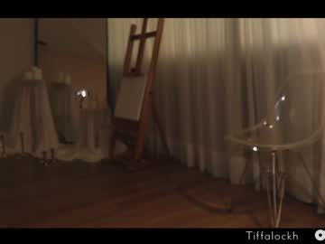 girl tifalock_ image #3002729