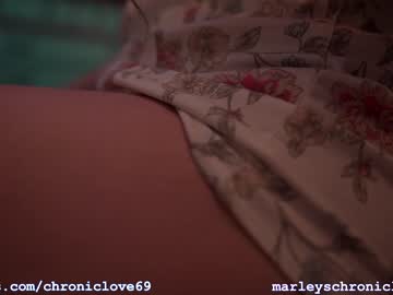 girl chroniclove image #1734431
