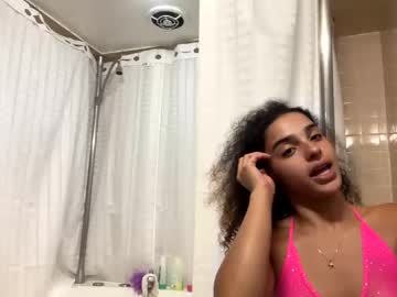 couple dreamslifeofficial image #6966500