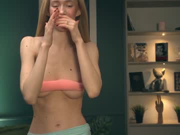 girl lolly_bella_ image #722064
