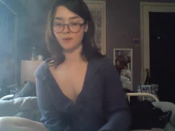 girl soursou image #6601605