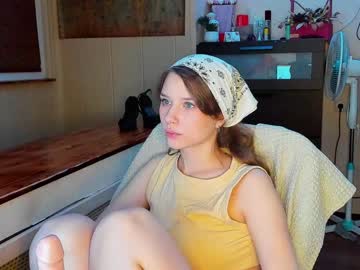 girl ketlinrous image #187224