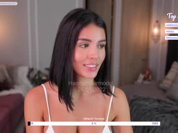 girl _hannamiller image #972294