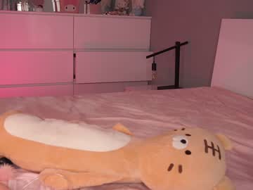 girl bunnybonn1e image #1908913