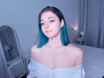 girl your_desssert image #5356731