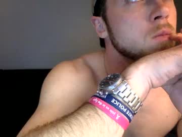 man salvcypress image #6166232