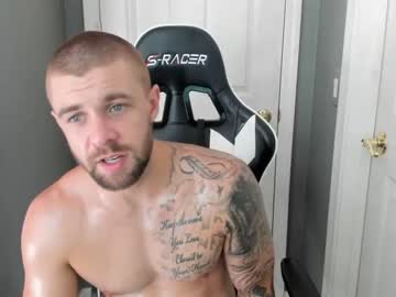 man theufcfan_8181 image #2473435