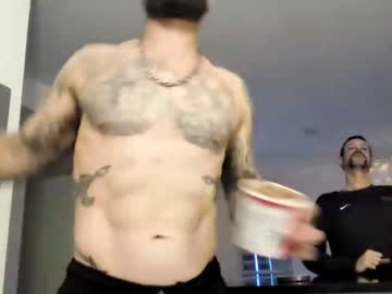 man txmade143 image #5943206