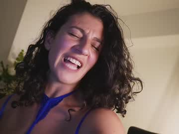 girl annareyle image #2223813