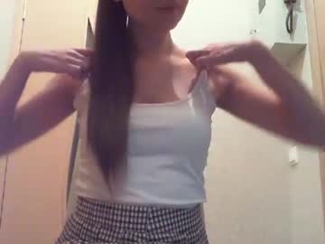 girl prettywoman111 image #1359211