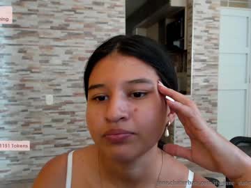 girl its_jane image #1515737