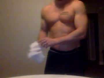 man bigmcr1 image #6158635