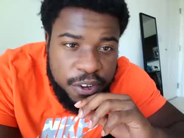 couple darkskinsnicker image #574755