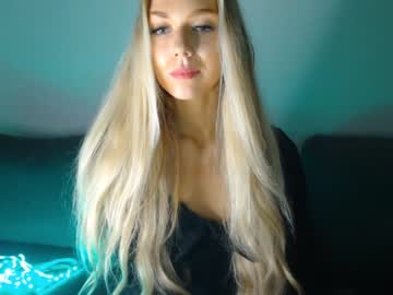 girl pervyblonde image #846582