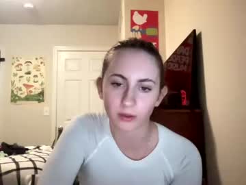 girl gonnanuut image #6540262