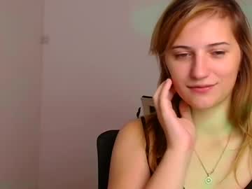 girl molly_lyyy image #6983239
