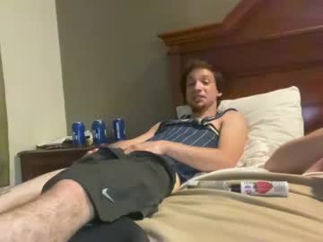 man couplecltnc37 image #2405025
