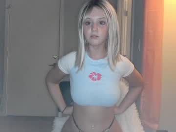 girl rubylanee image #6429437
