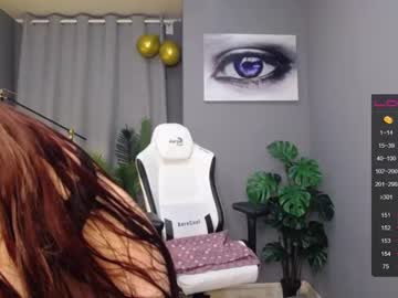 girl meganiex image #3651765