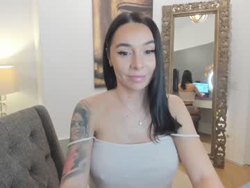 girl squirtbetty image #1070562
