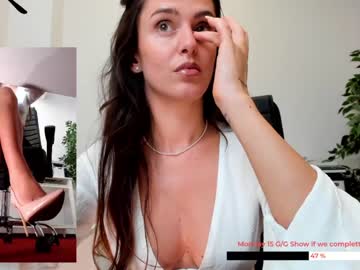girl wh4thefuck image #2390615