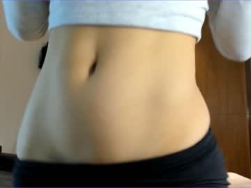 girl aya_hitakayama image #3825035