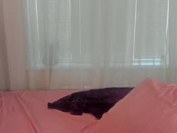 girl angelina_new image #4715500