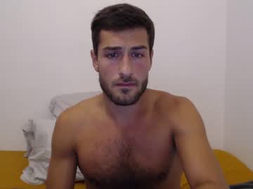 man yoooups image #2829333