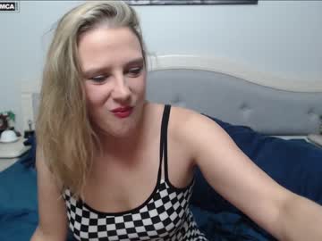 girl bluexstacey image #4167311