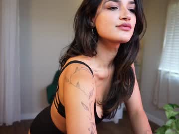 girl jadeperez_ image #4692891