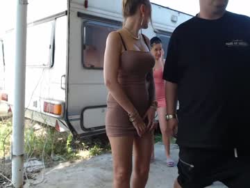 girl lettali image #1752134