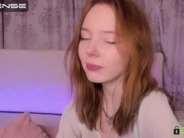 girl lill_alice image #1638108