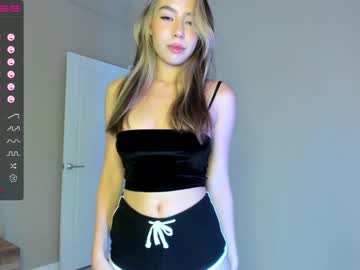 girl deniseone image #2376663