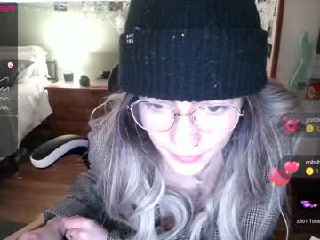 girl pixelatedprincess image #3657644