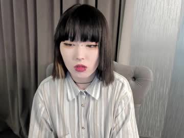 girl aoi_renji image #2591296