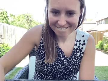 girl eatmypie69 image #1981502