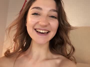 girl mia_elfie image #5656228