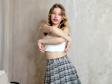 girl olivia_madyson image #4895550
