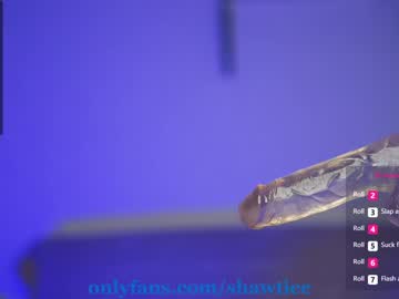 girl _taylor_swift image #1401508