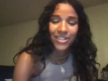 girl bestofceleste777 image #4886926