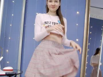 girl kriskras__ image #3923765
