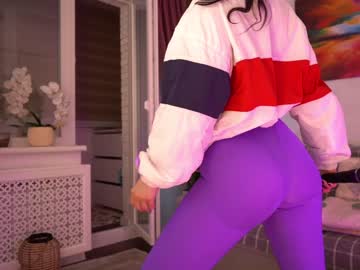 girl sweety_rinushka_ image #5444535
