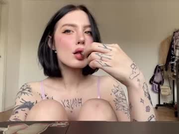 tranny evelynforever image #4423497