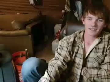 man ethansxxx image #3571766