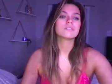 girl shellylynn98 image #2781666