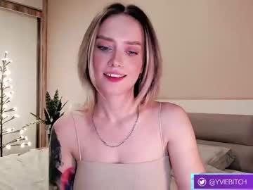 girl _yvie_ image #3353946