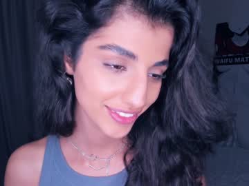 girl suzannedavise image #5600154